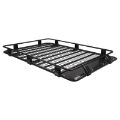 Picture of ARB Roofrack W-Mesh 1850X1250mm 73X49