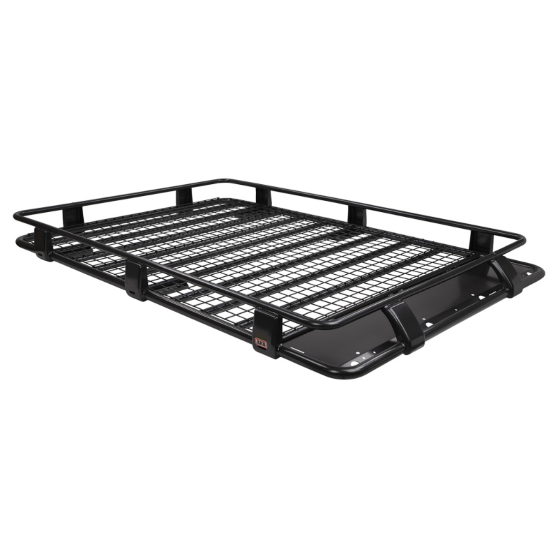 Picture of ARB Roofrack W-Mesh 1850X1250mm 73X49