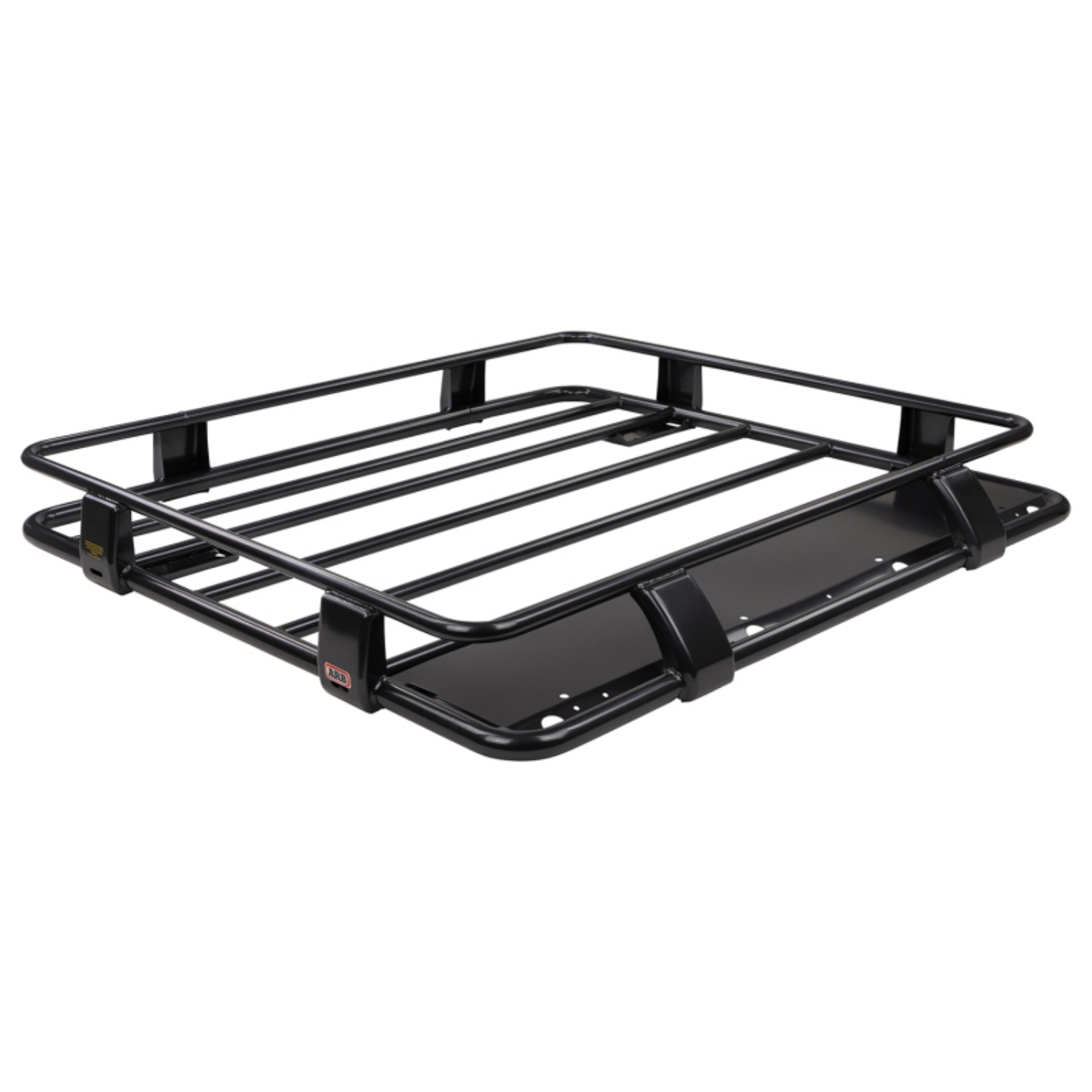 Picture of ARB Roof Rack 100X1250mm 43X49