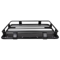 Picture of ARB Roof Rack 100X1250mm 43X49