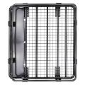 Picture of ARB Roofrack W-Mesh 1100X1250mm 43X49