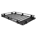 Picture of ARB Roofrack W-Mesh Lc100 1790X1120mm 70X44