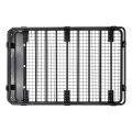 Picture of ARB Roofrack W-Mesh Lc100 1790X1120mm 70X44