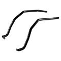 Picture of ARB Deluxe Front Rails 100 Ifs W-32-3413090