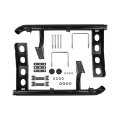 Picture of ARB Summit Step Section Fortuner 10-15On