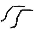 Picture of ARB Summit Front Rail Wide Body Hilux 15On Suits 4414620