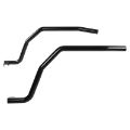 Picture of ARB Summit Front Rail Triton Mq 150N Suits 4446110