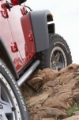 Picture of ARB Deluxe Rock Rails Jk Lwb