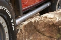 Picture of ARB Deluxe Rock Rails Jk Lwb