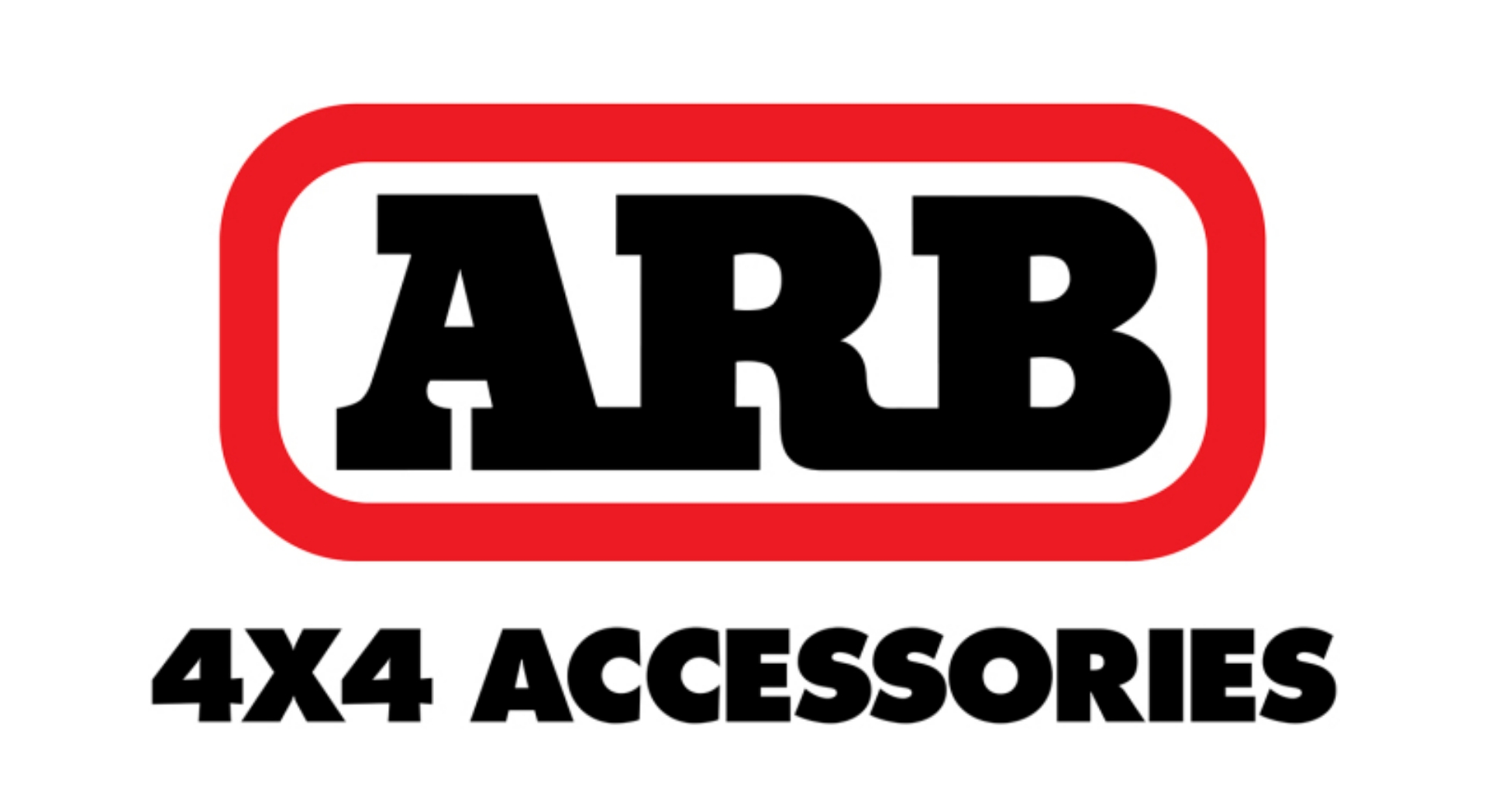 Picture of ARB Deluxe Front Rails Amarok Dc W-4470010