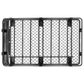 Picture of ARB Alloy Rack Cage W-Mesh 2200X1250mm 87X49