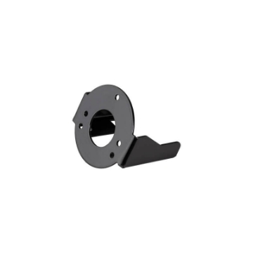 Picture of ARB Brkt Round Socket Rstb