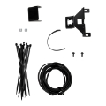 Picture of ARB F-Kit W-Camera-P-Sensors Lc200