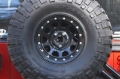 Picture of ARB Rstb Wheel Lock Nut Set Tj