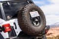 Picture of ARB Kit Rego Plate Kit Suit Jl Incl Brkt & Light