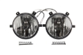 Picture of ARB Fog Light Kit ARB Sahara 55W