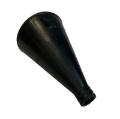 Picture of ARB Exhaust Jack Spares 4In Small Cone