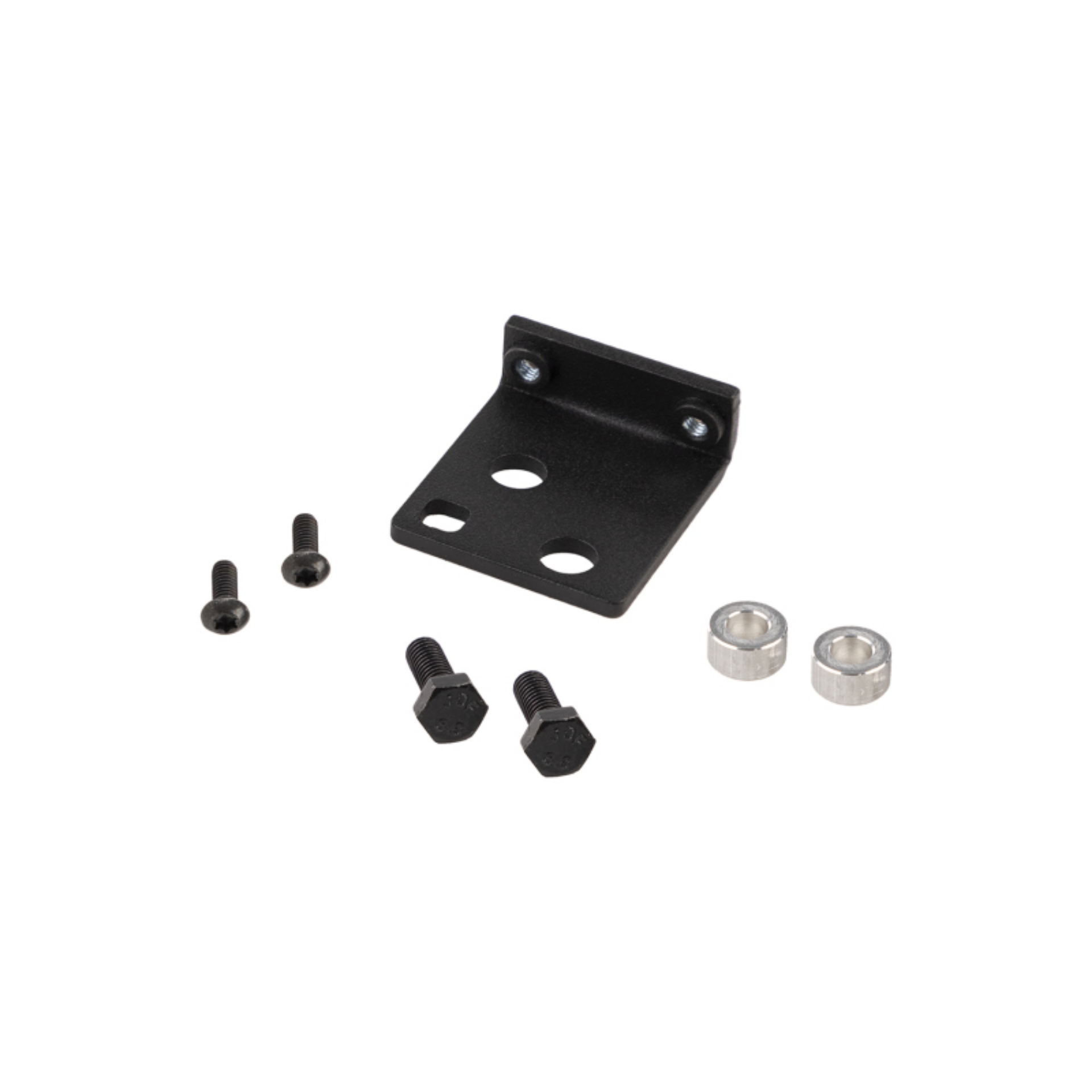 Picture of ARB Linx A-Pillar Bracket Kit 4