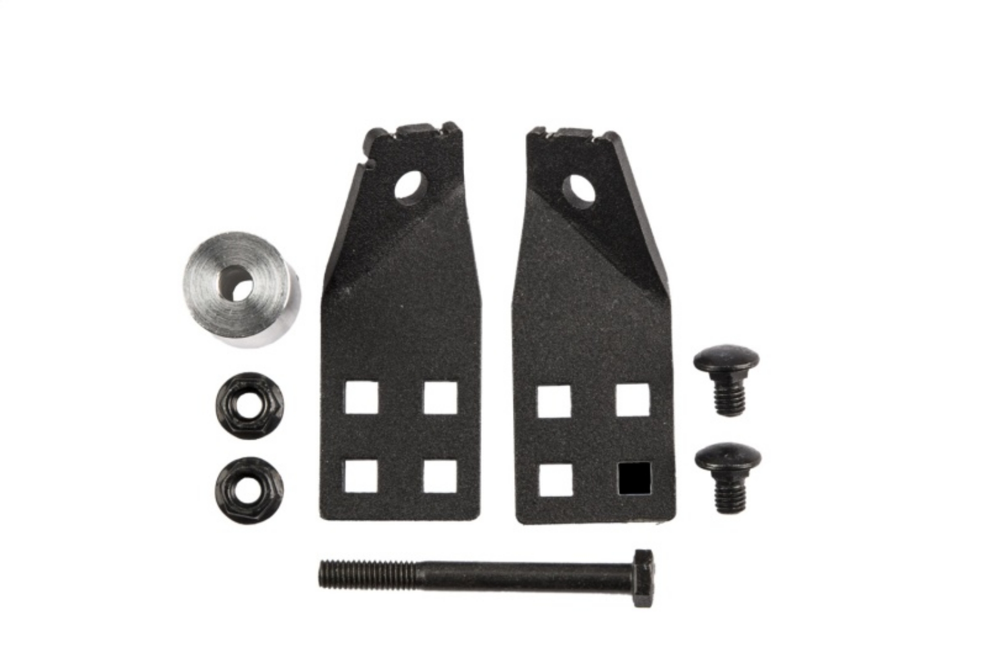 Picture of ARB Linx A-Pillar Bracket Kit 8