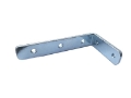 Picture of ARB Awning Bkt L Galvanised