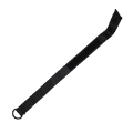 Picture of ARB Awning Web Strap 2500