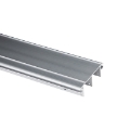 Picture of ARB Awning Front Beam 2000