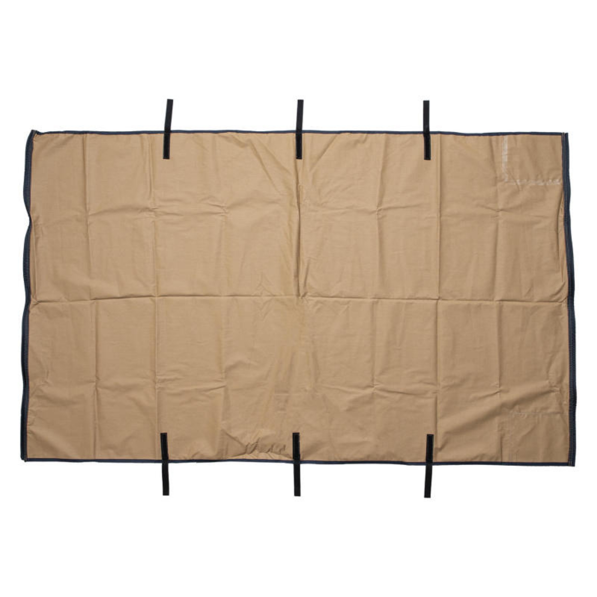 Picture of ARB Canvas - Awn 1250 X 2100 Fire Retardant Us-Canada Spec