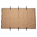 Picture of ARB Canvas - Awn 1250 X 2100 Fire Retardant Us-Canada Spec