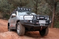 Picture of ARB 901 Extreme Driving H9 Kit With Grills