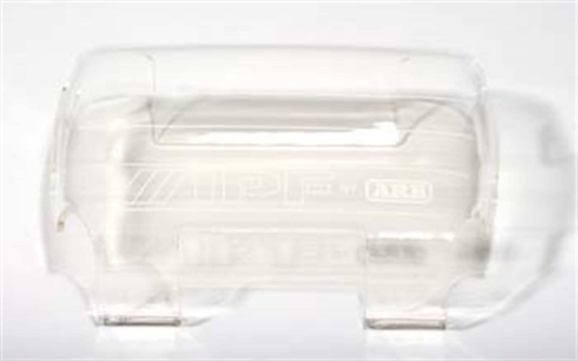 Picture of ARB Clear Covers 968 Ipf Lights