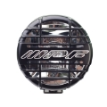 Picture of ARB 6In 55W Driving Kit W-Grills