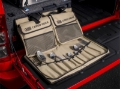 Picture of ARB Utility Case Case Or Roll