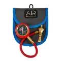 Picture of ARB E-Z Deflator Kit Psi Gauge