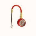 Picture of ARB Small Dial Tire Gauge Psi-Bar