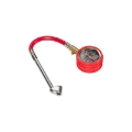 Picture of ARB Small Dial Tire Gauge Psi-Bar