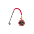 Picture of ARB Small Dial Tire Gauge Psi-Bar