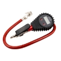 Picture of ARB Digital Tire Inflator Braided Hose W-Chuck