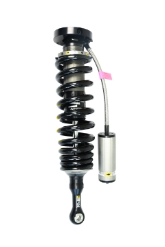 Picture of ARB - OME Bp51 Coilover S-N--Lc200 Fr Lh