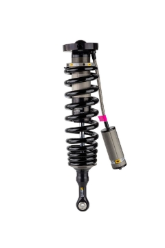 Picture of ARB - OME Bp51 Coilover S-N--Lc200 Fr Rh