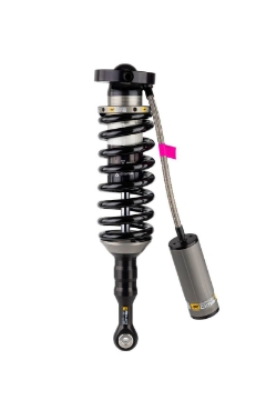 Picture of ARB - OME Bp51 Coilover S-N--Prado Kdss 150 Fr Lh