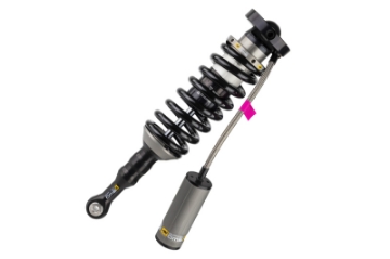 Picture of ARB - OME Bp51 Coilover S-N--Prado Kdss 150 Fr Lh