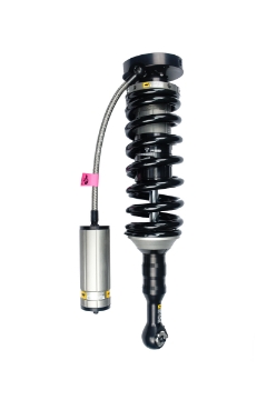 Picture of ARB - OME Bp51 Coilover S-N--Tacoma Fr Lh