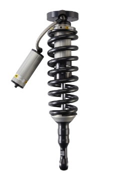 Picture of ARB - OME Bp51 Coilover S-N--Tundra Front Lh