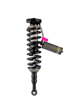 Picture of ARB - OME Bp51 Coilover S-N--Tundra Front Lh