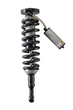 Picture of ARB - OME Bp51 Coilover S-N--Tundra Front Rh