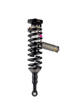 Picture of ARB - OME Bp51 Coilover S-N--Tundra Front Rh