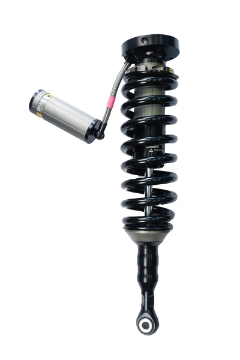 Picture of ARB - OME Bp51 Coilover S-N--Tundra Front Rh