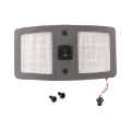 Picture of ARB Led Light Assy Rear R-Console