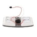 Picture of ARB Led Light Assy Rear R-Console