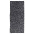 Picture of ARB Carpet 1500X650mm 59X25In